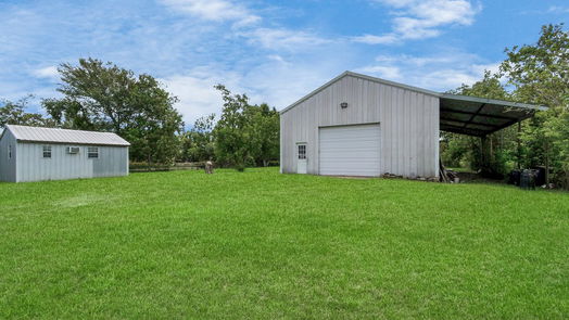 Alvin 1-story, 5-bed 3569 County Road 541-idx