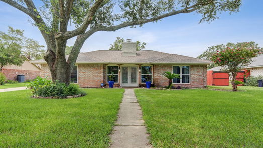 Alvin 1-story, 3-bed 218 W Sherwood Drive-idx