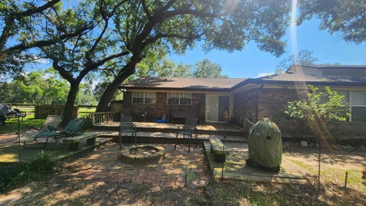 Alvin 2-story, 4-bed 14225 Patricia Lane CR377-idx