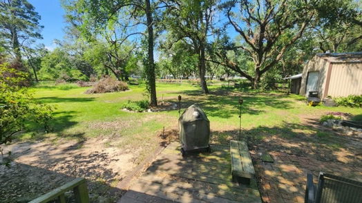 Alvin 2-story, 4-bed 14225 Patricia Lane CR377-idx