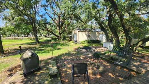 Alvin 2-story, 4-bed 14225 Patricia Lane CR377-idx