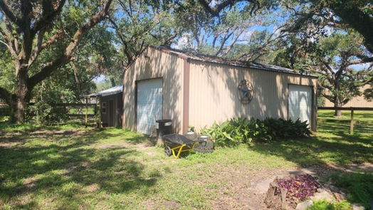 Alvin 2-story, 4-bed 14225 Patricia Lane CR377-idx