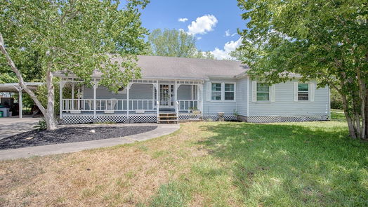 Alvin null-story, 4-bed 5927 County Road 168-idx