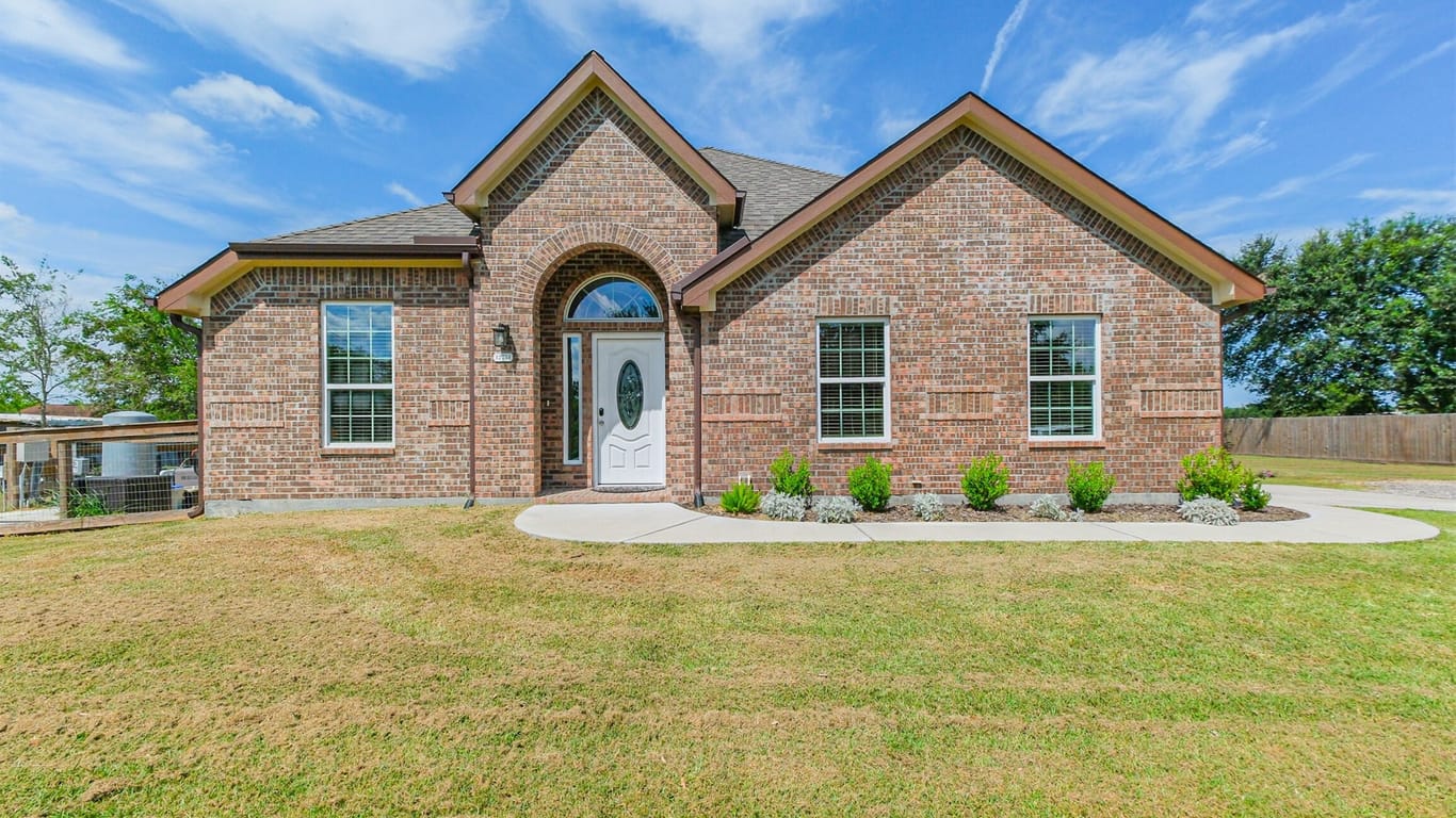 Alvin 1-story, 4-bed 12751 County Road 283-idx