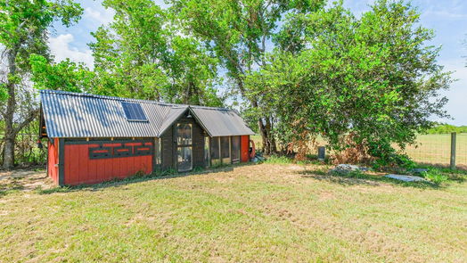 Alvin 1-story, 4-bed 12751 County Road 283-idx