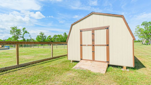 Alvin 1-story, 4-bed 12751 County Road 283-idx