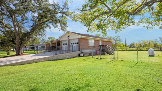 Alvin 1-story, 3-bed 5012 Farmer Road-idx