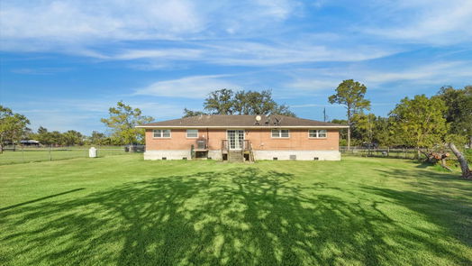 Alvin 1-story, 3-bed 5012 Farmer Road-idx