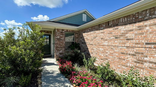 Alvin 1-story, 3-bed 1199 Filly Creek Drive-idx