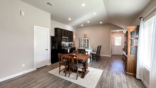 Alvin 1-story, 3-bed 1199 Filly Creek Drive-idx