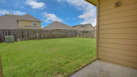 Alvin 1-story, 4-bed 5182 Kendall Cove Court-idx