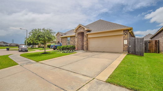 Alvin 1-story, 4-bed 5182 Kendall Cove Court-idx