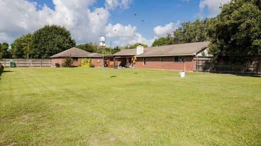 Alvin 1-story, 3-bed 1690 County Road 965-idx