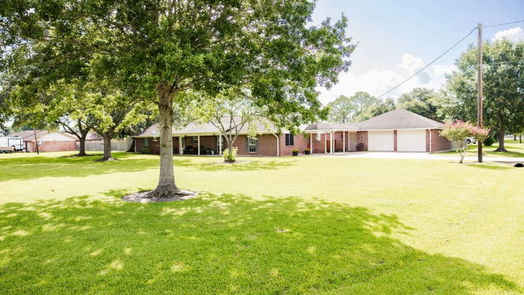 Alvin 1-story, 3-bed 1690 County Road 965-idx