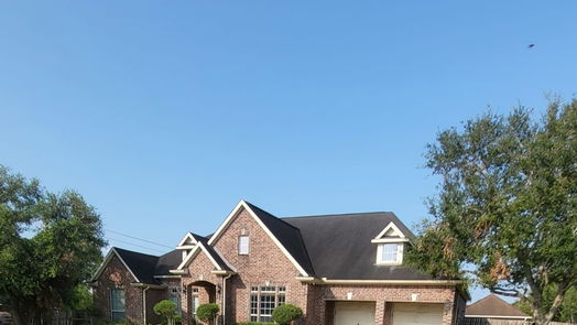 Alvin 1-story, 4-bed 3360 Clearwood Circle-idx