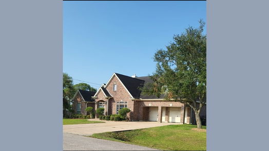 Alvin 1-story, 4-bed 3360 Clearwood Circle-idx