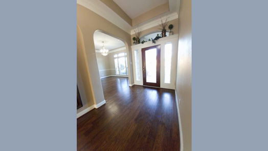 Alvin 1-story, 4-bed 3360 Clearwood Circle-idx