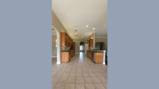 Alvin 1-story, 4-bed 3360 Clearwood Circle-idx