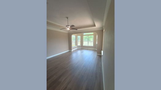 Alvin 1-story, 4-bed 3360 Clearwood Circle-idx