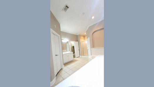 Alvin 1-story, 4-bed 3360 Clearwood Circle-idx