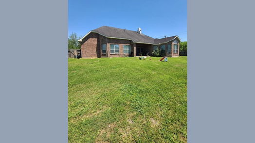 Alvin 1-story, 4-bed 3360 Clearwood Circle-idx