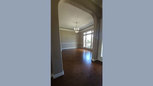 Alvin 1-story, 4-bed 3360 Clearwood Circle-idx