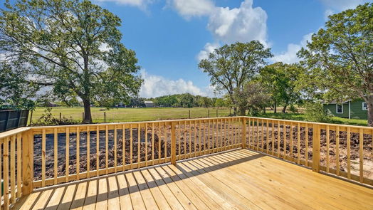 Alvin 1-story, 3-bed 2161 County Road 795 Road-idx