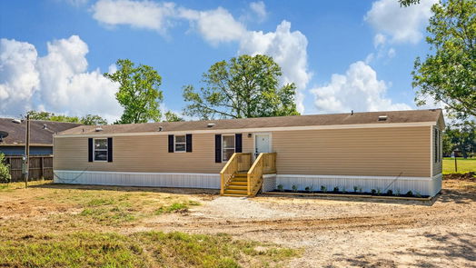 Alvin 1-story, 3-bed 2161 County Road 795 Road-idx