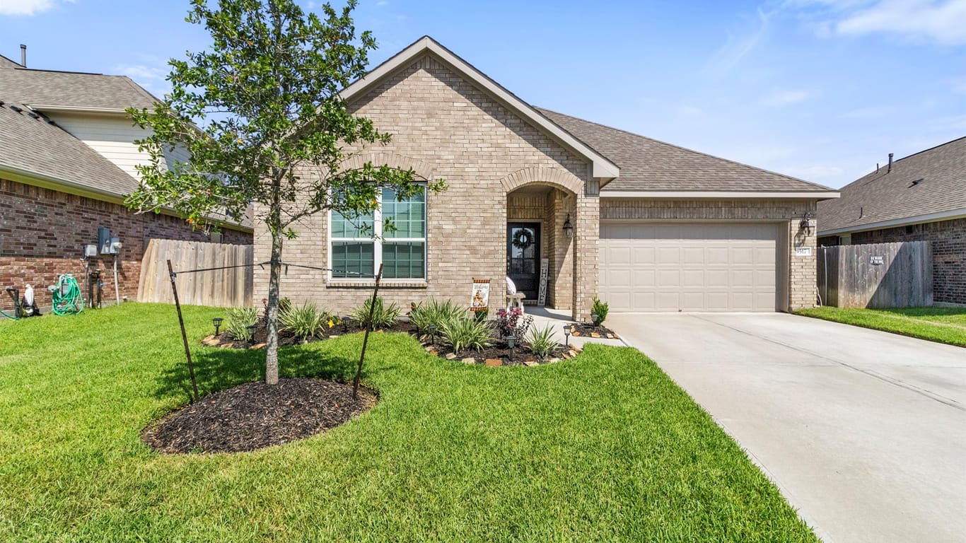 Alvin 1-story, 3-bed 317 Cabernet Drive-idx