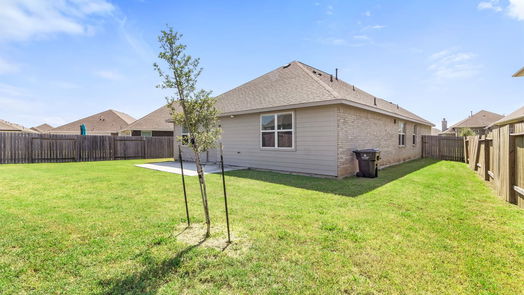 Alvin 1-story, 3-bed 317 Cabernet Drive-idx