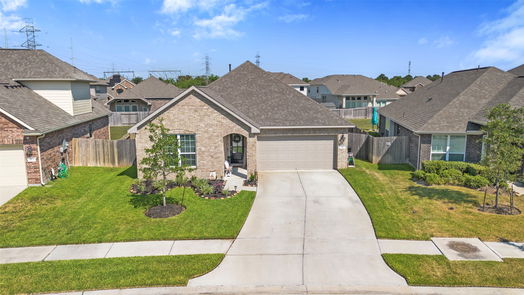 Alvin 1-story, 3-bed 317 Cabernet Drive-idx