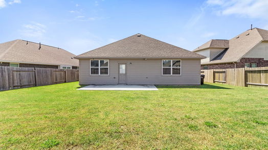 Alvin 1-story, 3-bed 317 Cabernet Drive-idx