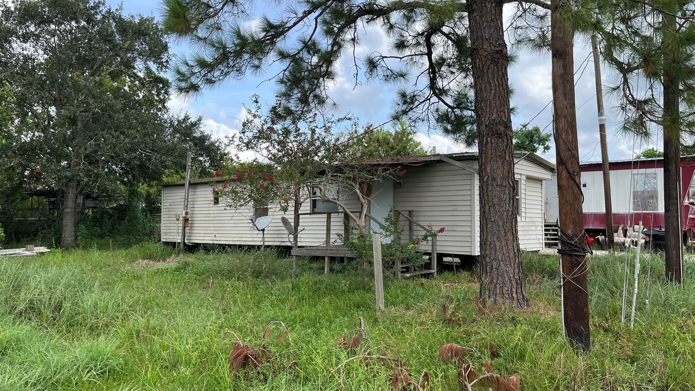 Alvin 1-story, 2-bed 101 County Road 870B-idx