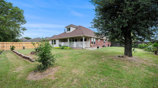 Alvin 2-story, 4-bed 2350 Troon Drive-idx