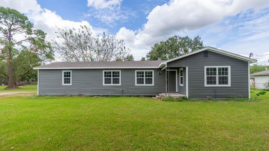 Alvin null-story, 3-bed 2744 W Shane Street-idx