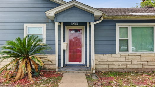 Alvin 1-story, 3-bed 1603 W Sealy Street-idx