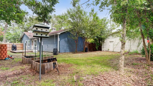 Alvin 1-story, 3-bed 1603 W Sealy Street-idx