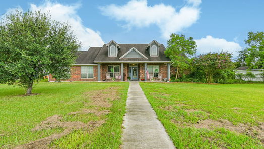 Alvin 1-story, 4-bed 5189 Wickwillow Lane-idx