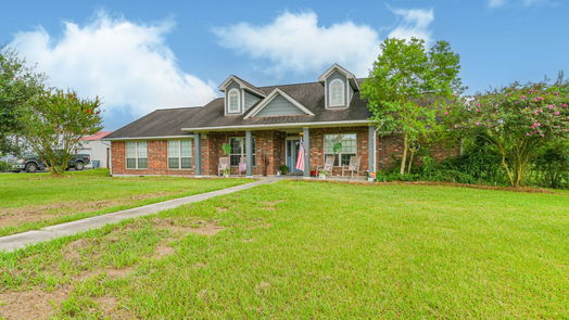 Alvin 1-story, 4-bed 5189 Wickwillow Lane-idx