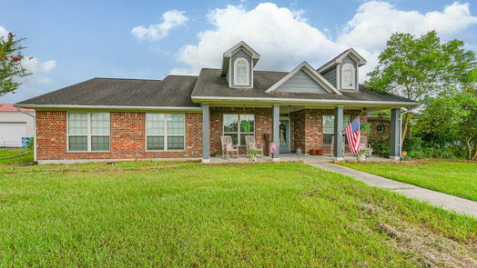 Alvin 1-story, 4-bed 5189 Wickwillow Lane-idx