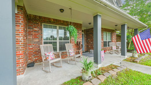 Alvin 1-story, 4-bed 5189 Wickwillow Lane-idx