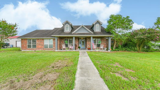 Alvin 1-story, 4-bed 5189 Wickwillow Lane-idx