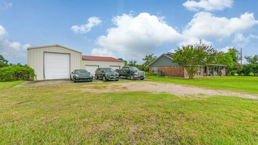 Alvin 1-story, 4-bed 5189 Wickwillow Lane-idx