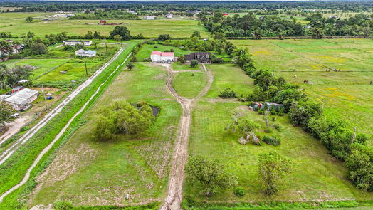 Alvin 1-story, 4-bed 5189 Wickwillow Lane-idx