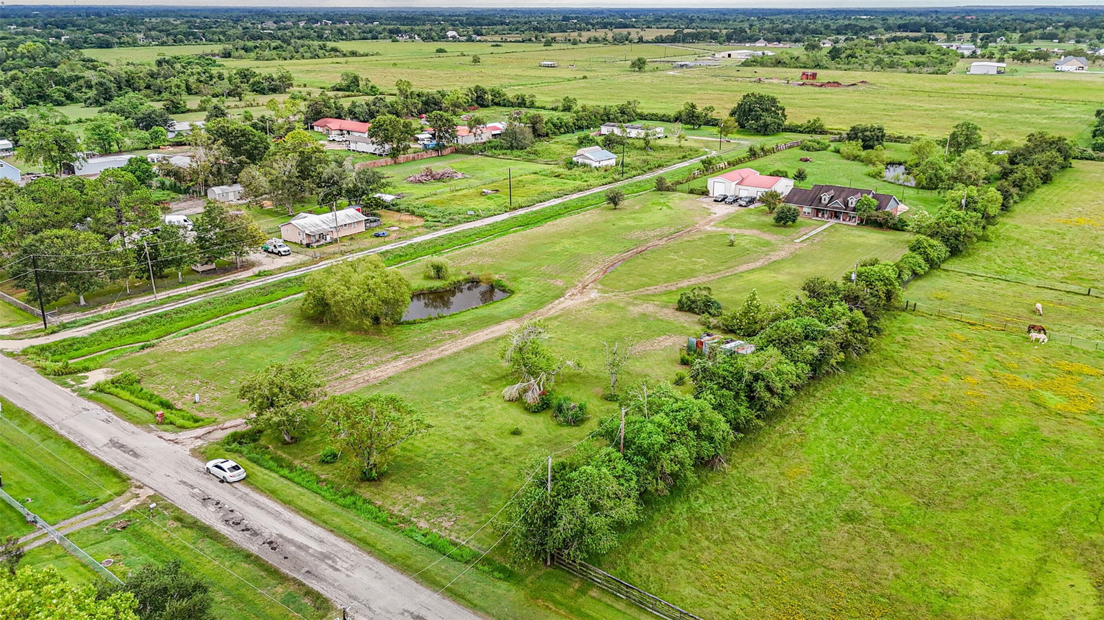 Alvin 1-story, 4-bed 5189 Wickwillow Lane-idx