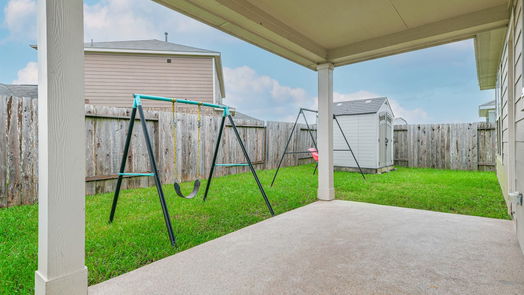 Alvin 1-story, 3-bed 1252 Steed Bluff Drive-idx