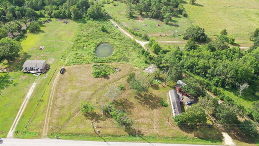 Alvin null-story, 3-bed 7116 County Road 171-idx