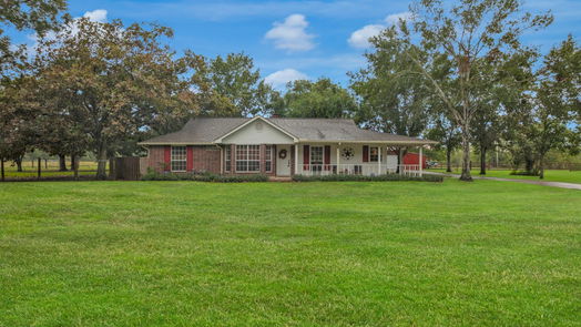 Alvin 1-story, 3-bed 2002 County Road 284-idx