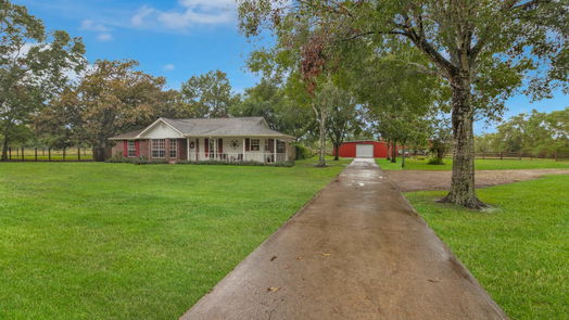 Alvin 1-story, 3-bed 2002 County Road 284-idx