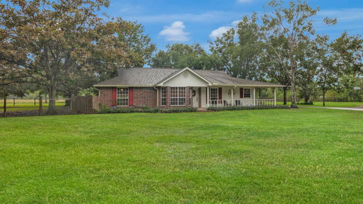 Alvin 1-story, 3-bed 2002 County Road 284-idx